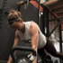 Image 1 from Crossfit Chew Valley partner gallery
