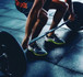 Image 2 from Crossfit Chew Valley partner gallery