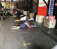 Image 3 from Crossfit Chew Valley partner gallery