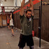Image 4 from Crossfit Chew Valley partner gallery