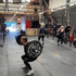 Image 5 from Crossfit Chew Valley partner gallery