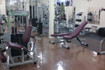 Imagem 1 da galeria do parceiro Academia Moriah
