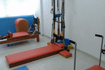 Imagem 1 da galeria do parceiro Pilates Felipe Hissa