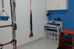 Imagem 2 da galeria do parceiro Pilates Felipe Hissa