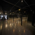 Imagen 2 de la galería del partner World Beat