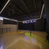Imagen 4 de la galería del partner World Beat