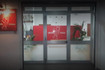 Immagine 1 dalla galleria del partner World Gym