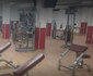 Immagine 2 dalla galleria del partner World Gym