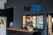Immagine 1 dalla galleria del partner Palestra ForMe (civico 52)