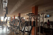 Immagine 2 dalla galleria del partner Palestra ForMe (civico 52)