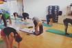 Immagine 4 dalla galleria del partner Palestra ForMe (civico 52)