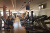 Immagine 5 dalla galleria del partner Palestra ForMe (civico 52)