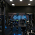 Imagen 8 de la galería del partner ANIMA FIT & HEALTH SEDE EDISON