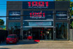 Imagem 2 da galeria do parceiro 1001 Fitness Academia