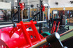Imagem 5 da galeria do parceiro 1001 Fitness Academia