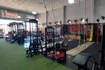 Imagem 3 da galeria do parceiro 1001 Fitness Academia