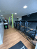 Imagem 3 da galeria do parceiro Start Fitness