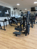 Imagem 4 da galeria do parceiro Start Fitness