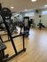 Imagem 6 da galeria do parceiro Start Fitness