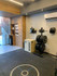 Imagem 2 da galeria do parceiro Vooga Fitness