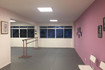 Imagem 1 da galeria do parceiro Leve Dança Escola Bilíngue