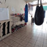 Imagen 3 de la galería del partner Chespi box