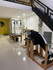 Imagem 3 da galeria do parceiro Balance Class - Santa Maria