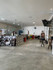 Imagem 3 da galeria do parceiro Orla Ipiranga
