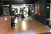 Imagem 3 da galeria do parceiro Vigor Academia