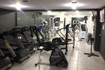 Imagem 5 da galeria do parceiro Vigor Academia