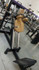 Imagem 1 da galeria do parceiro Mega Fitness
