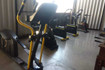 Imagem 2 da galeria do parceiro Mega Fitness