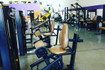 Imagem 4 da galeria do parceiro Mega Fitness