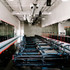 Image 1 from Line Fitness fka HIP Sugar Land partner gallery
