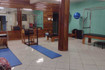 Imagem 1 da galeria do parceiro Anelize Eurich Pilates