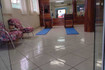 Imagem 3 da galeria do parceiro Anelize Eurich Pilates