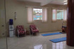 Imagem 5 da galeria do parceiro Anelize Eurich Pilates