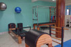 Imagem 7 da galeria do parceiro Anelize Eurich Pilates