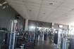 Imagem 1 da galeria do parceiro Star Fitness Academia