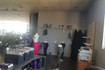 Imagem 2 da galeria do parceiro Star Fitness Academia