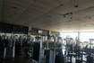 Imagem 4 da galeria do parceiro Star Fitness Academia
