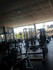 Imagem 5 da galeria do parceiro Star Fitness Academia