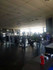 Imagem 10 da galeria do parceiro Star Fitness Academia