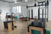 Imagem 2 da galeria do parceiro Korper Pilates e Saúde