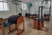 Imagem 4 da galeria do parceiro Korper Pilates e Saúde