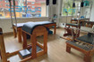 Imagem 5 da galeria do parceiro Korper Pilates e Saúde