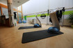 Bild 1 von TNT Trainings UG - Murnau Partnergalerie