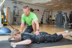 Bild 3 von TNT Trainings UG - Murnau Partnergalerie