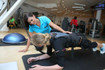 Bild 4 von TNT Trainings UG - Murnau Partnergalerie
