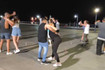 Imagen 1 de la galería del partner Bachateame